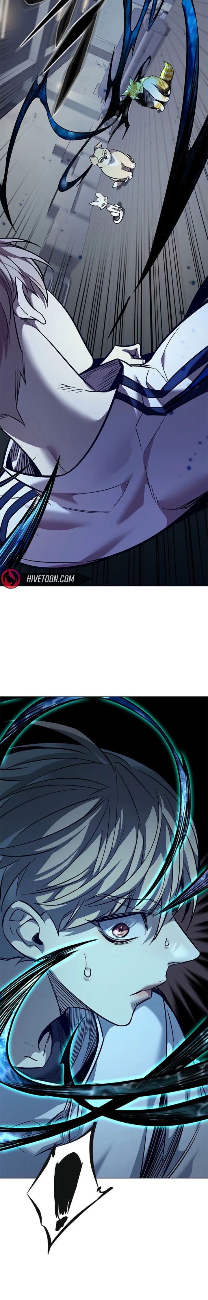 Eleceed Chapter 396 Page 15