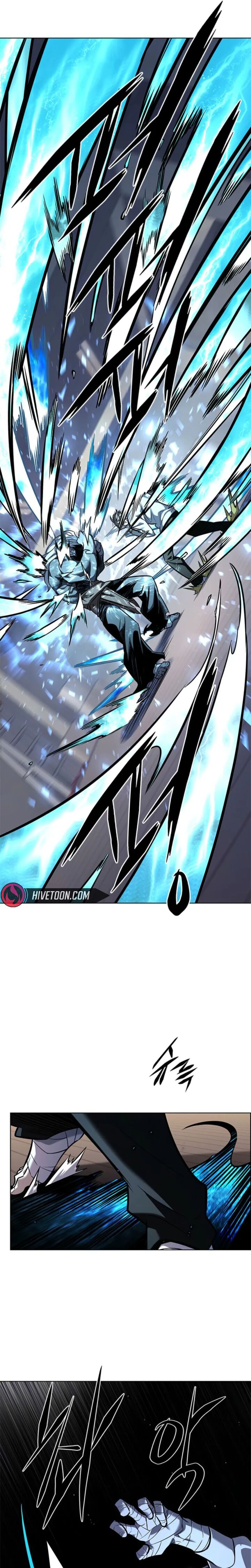 Eleceed Chapter 396 Page 23