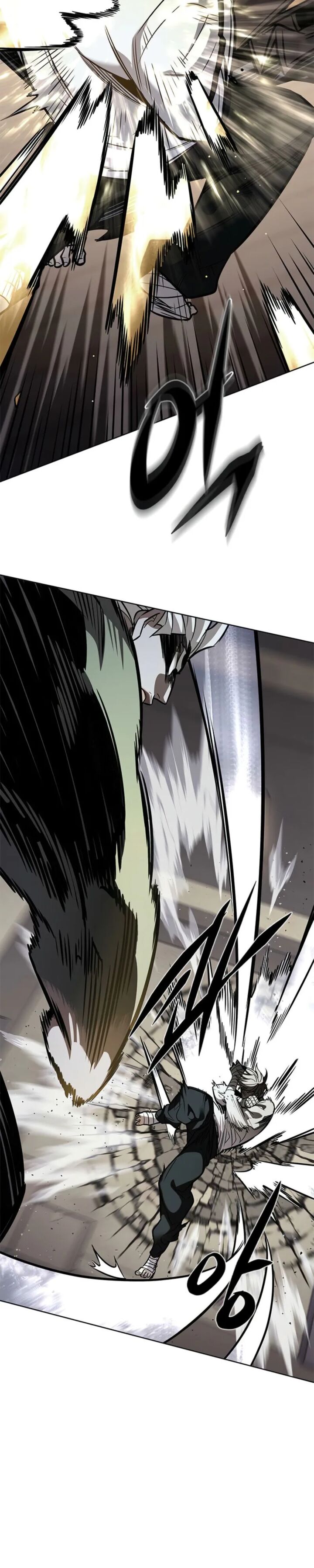 Eleceed Chapter 396 Page 28