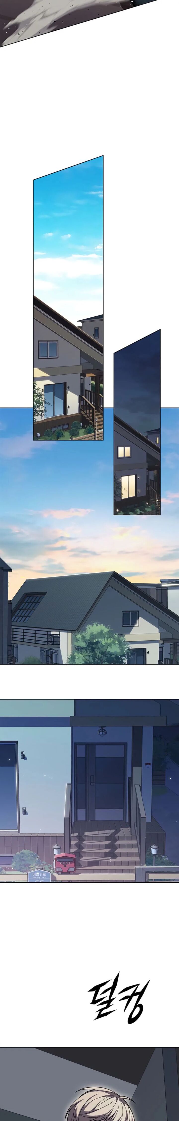 Eleceed Chapter 396 Page 30