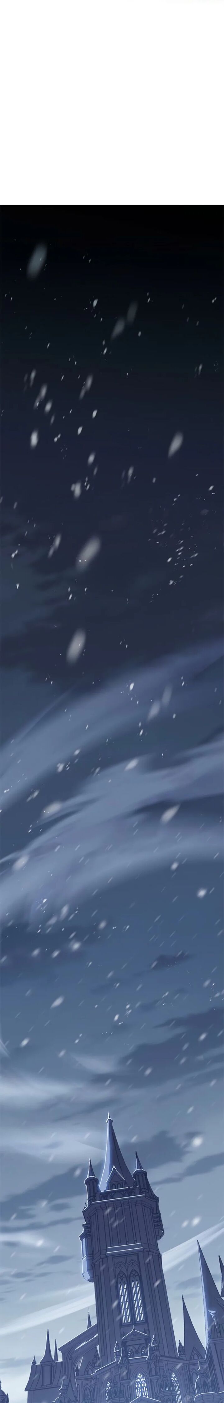 Eleceed Chapter 396 Page 35