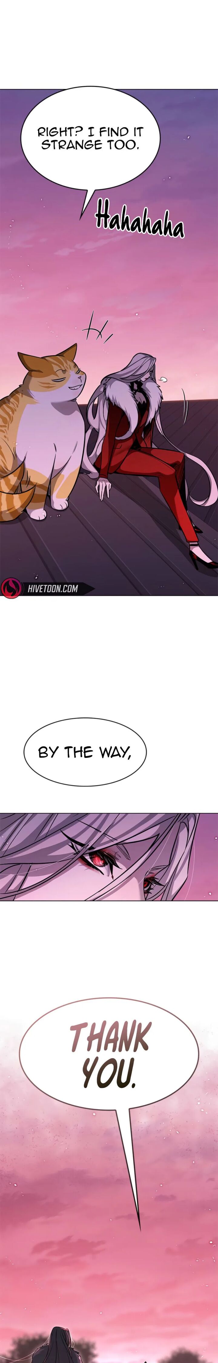 Eleceed Chapter 396 Page 6