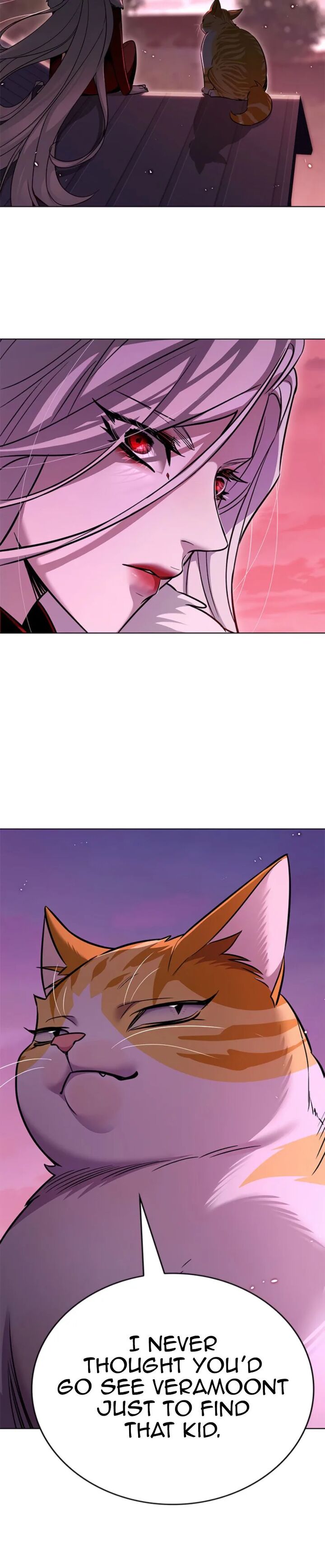 Eleceed Chapter 396 Page 7