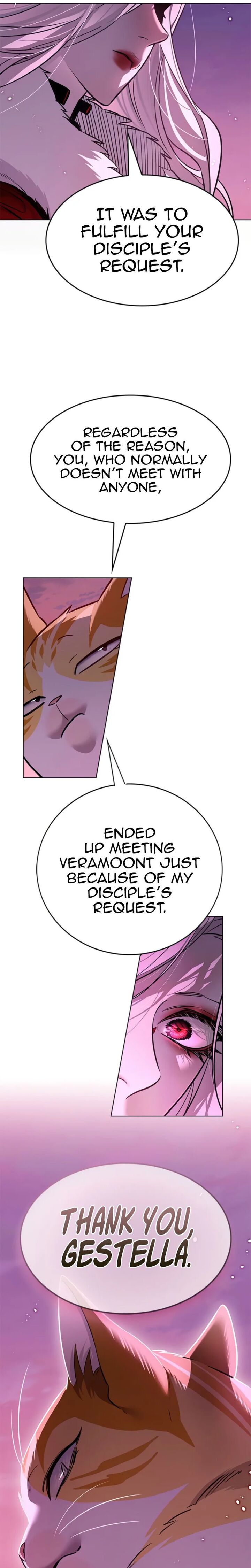 Eleceed Chapter 396 Page 8