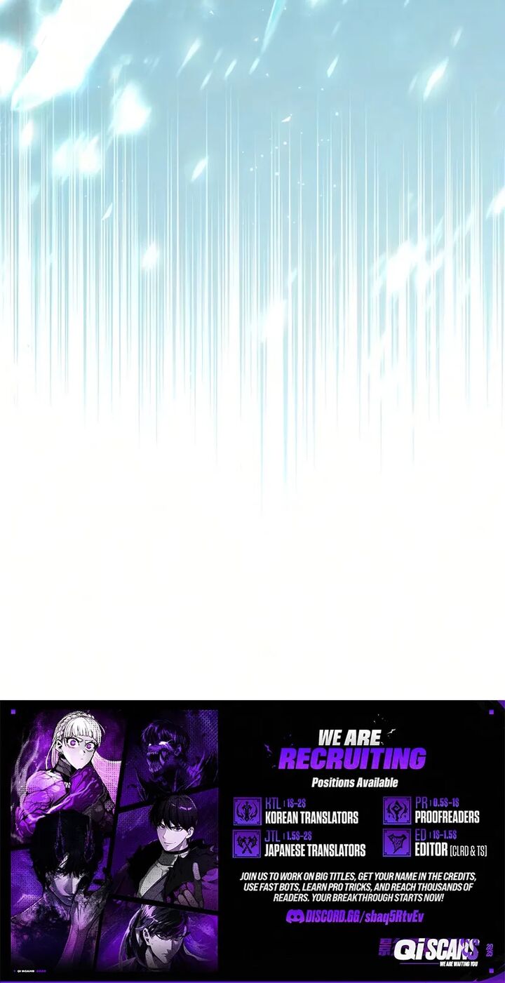 Eleceed Chapter 401 Page 16