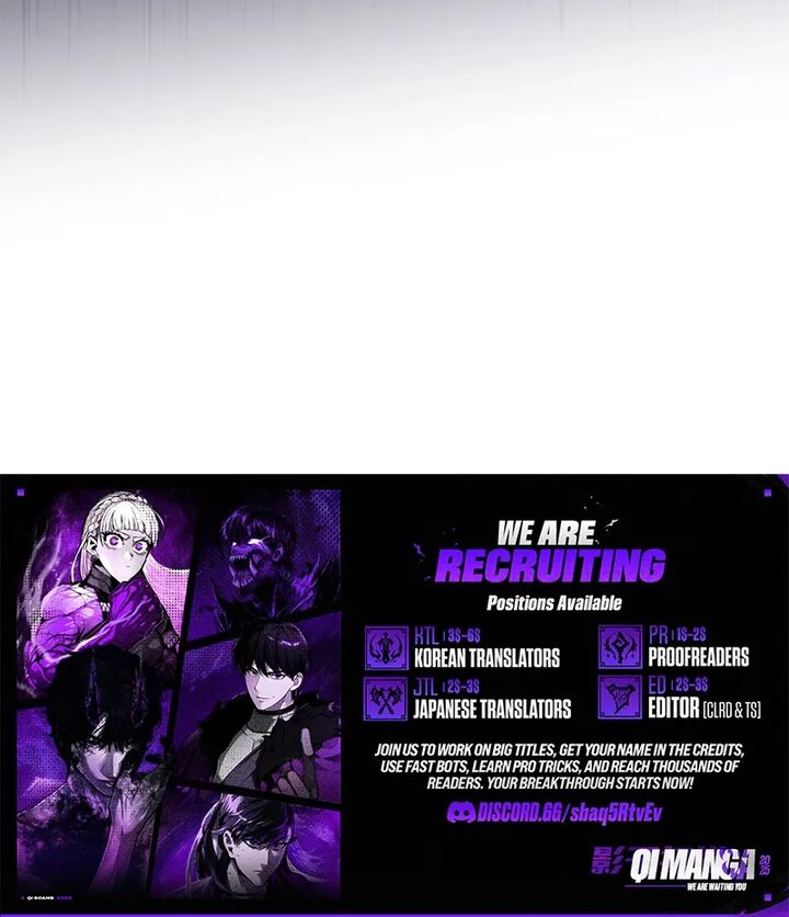 Eleceed Chapter 406 Page 13