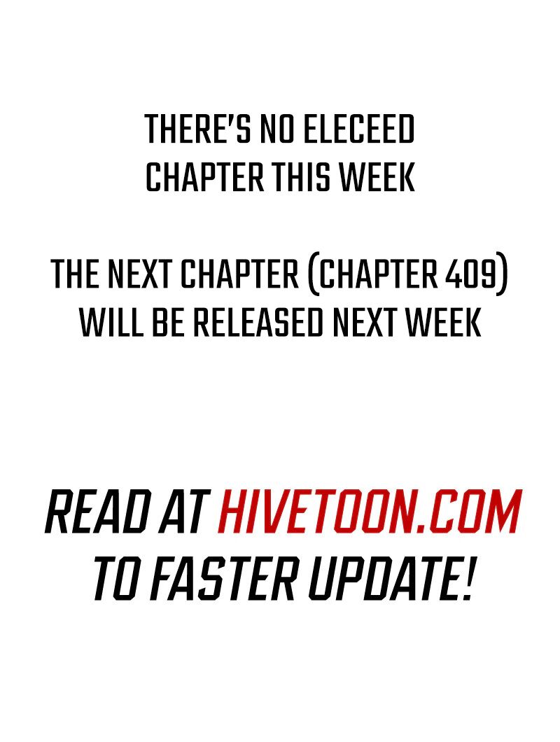 Eleceed Chapter 408e Page 1