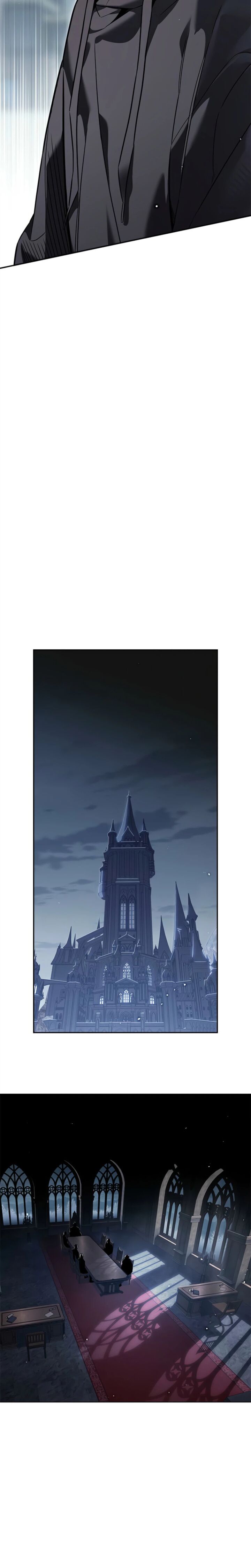 Eleceed Chapter 413 Page 12