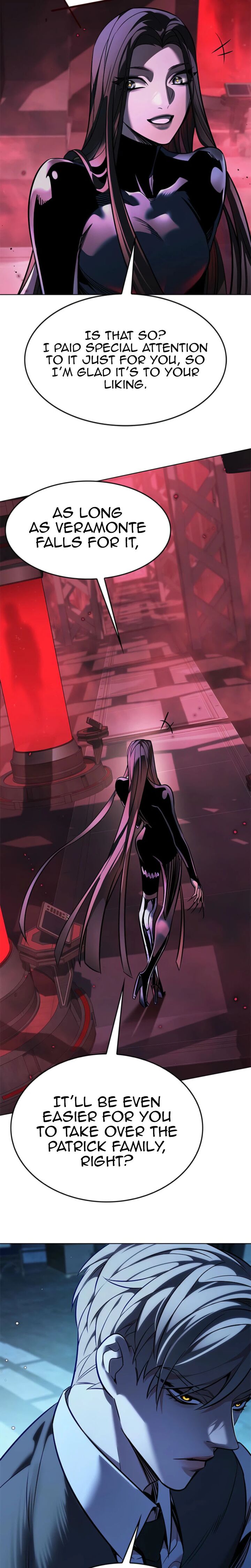 Eleceed Chapter 413 Page 23