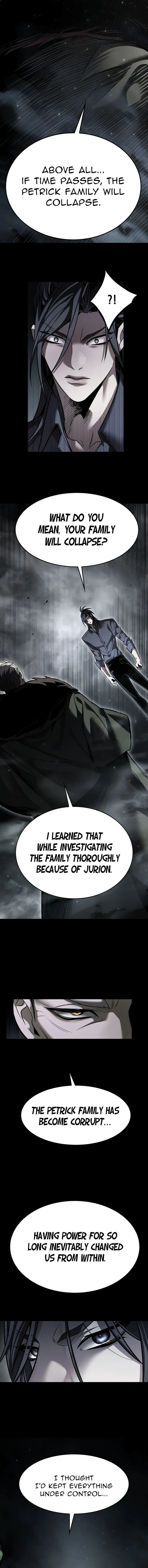 Eleceed Chapter 414 Page 10
