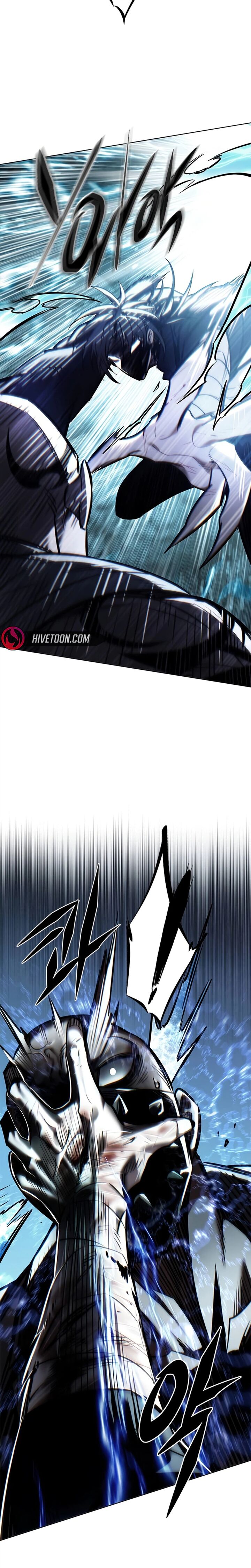 Eleceed Chapter 416 Page 10