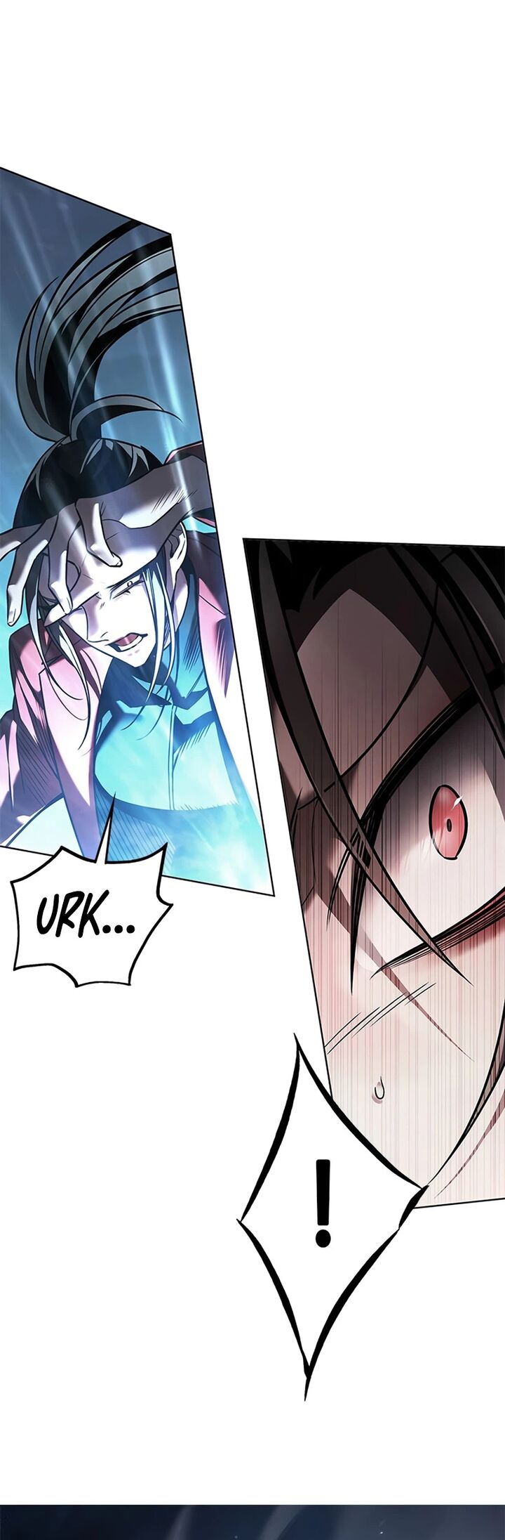 Eleceed Chapter 416 Page 12