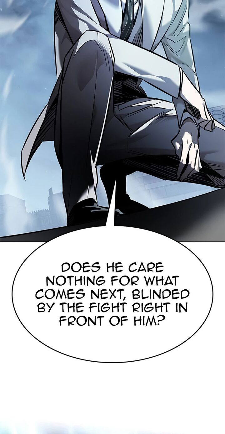 Eleceed Chapter 416 Page 24