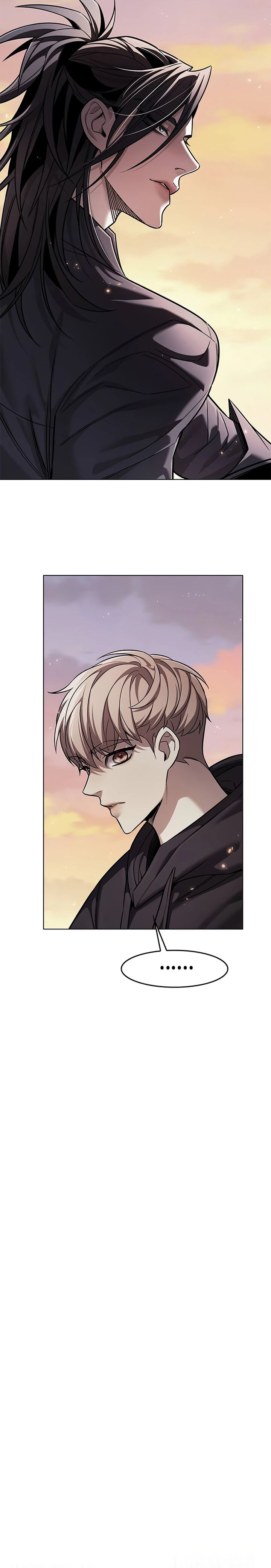 Eleceed Chapter 417 Page 25