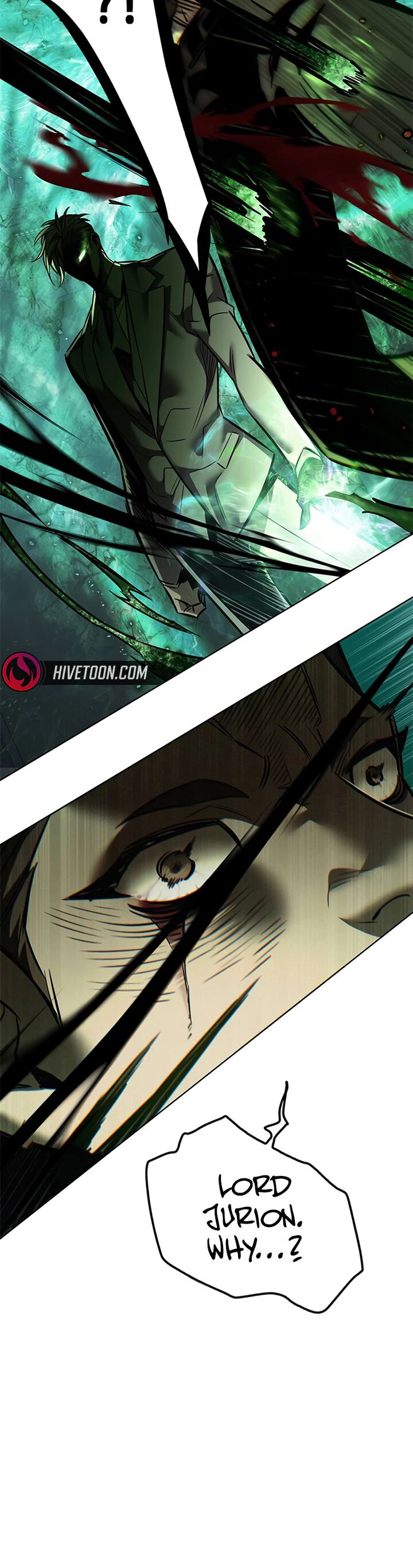 Eleceed Chapter 417 Page 37