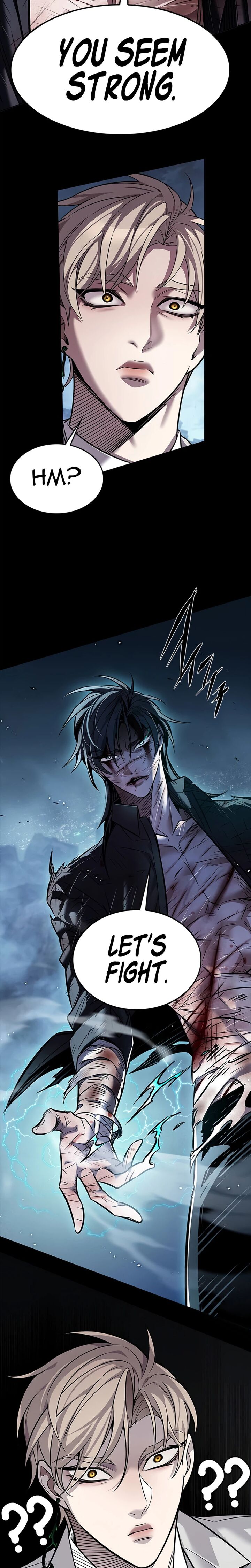 Eleceed Chapter 417 Page 8