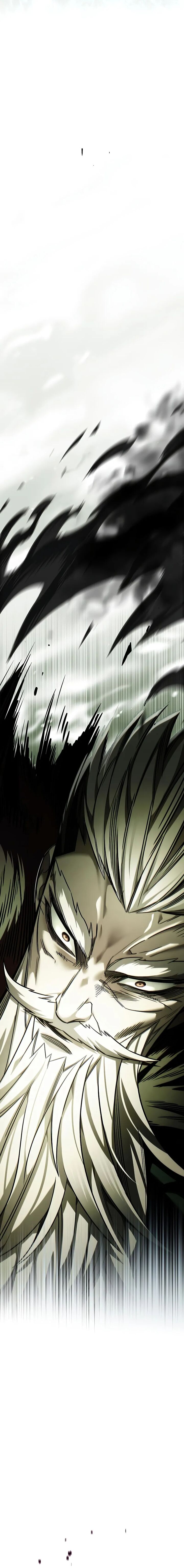 Eleceed Chapter 419 Page 16