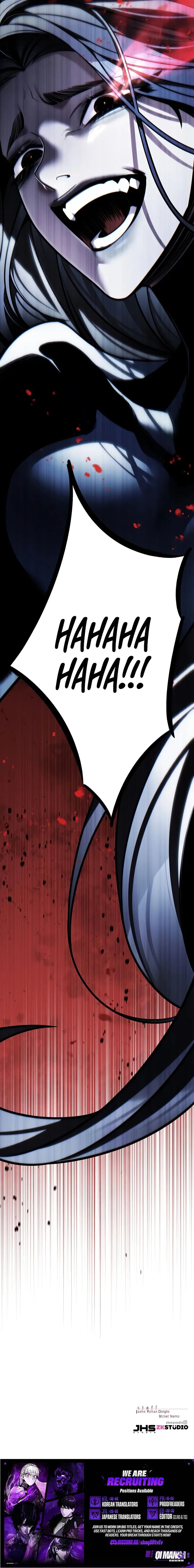 Eleceed Chapter 419 Page 18