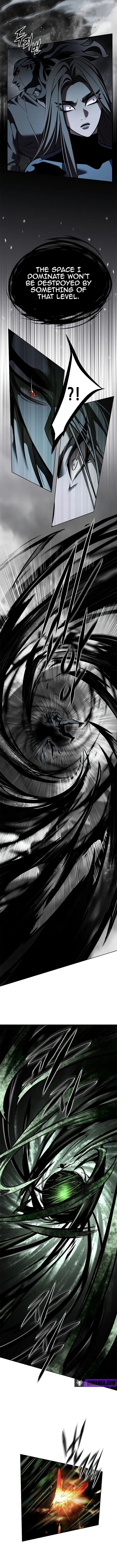 Eleceed Chapter 419 Page 6