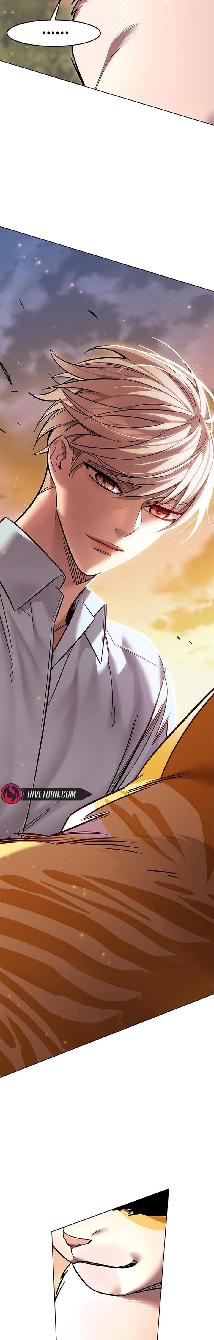 Eleceed Chapter 421 Page 14