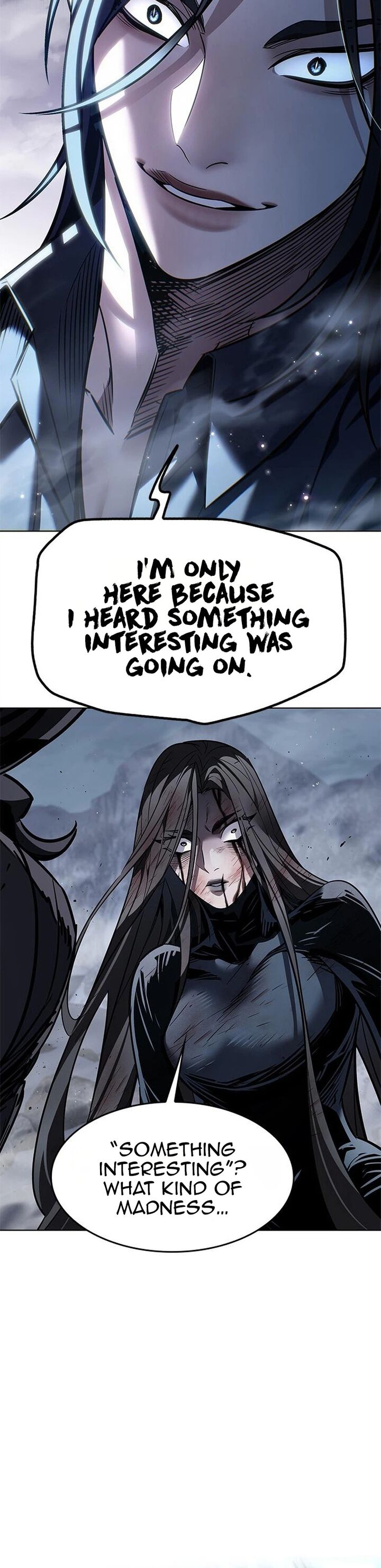 Eleceed Chapter 421 Page 18