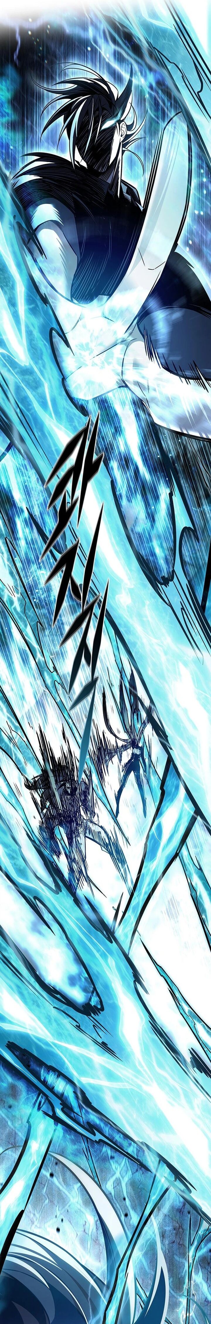 Eleceed Chapter 421 Page 19