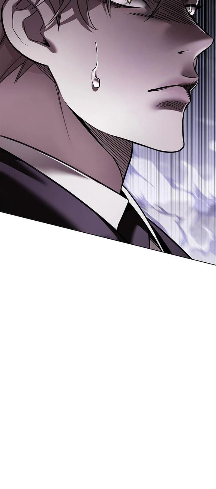Eleceed Chapter 421 Page 22