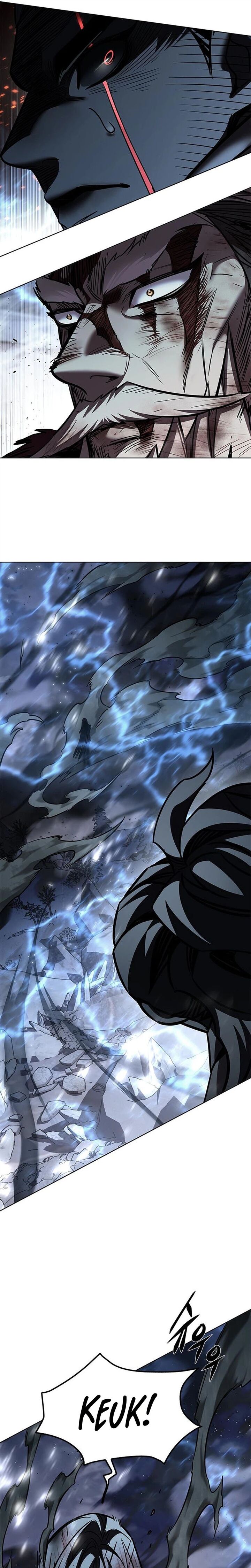Eleceed Chapter 421 Page 30
