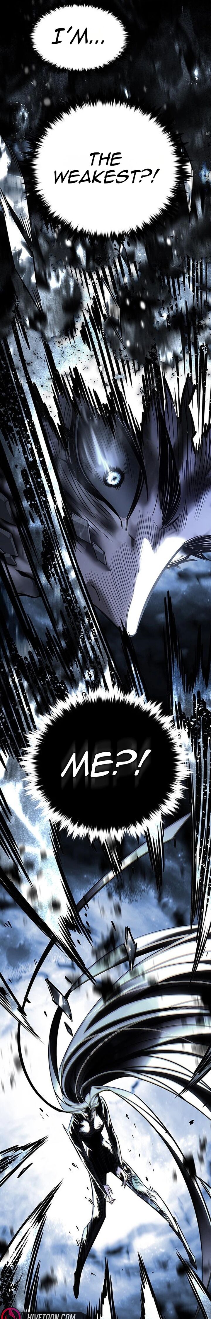 Eleceed Chapter 423 Page 13