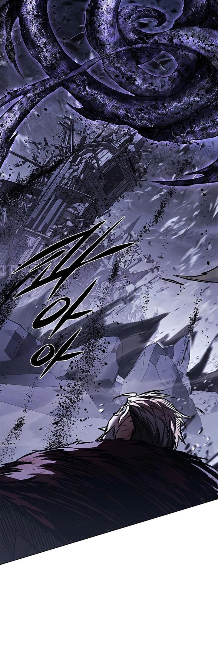 Eleceed Chapter 423 Page 16