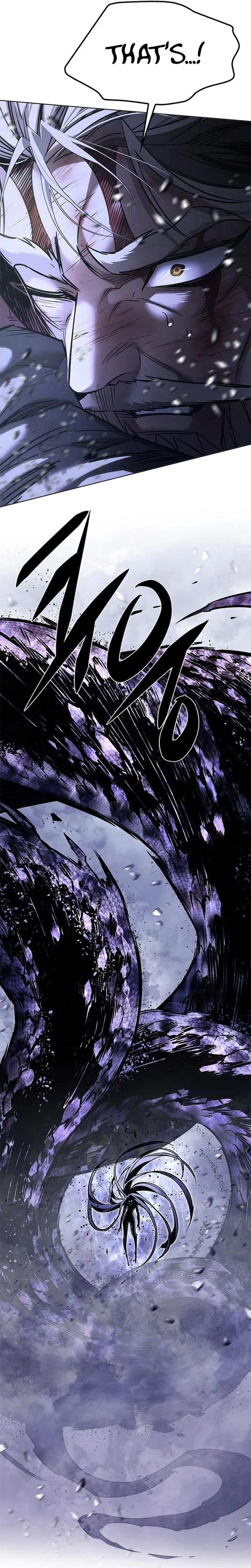 Eleceed Chapter 423 Page 17