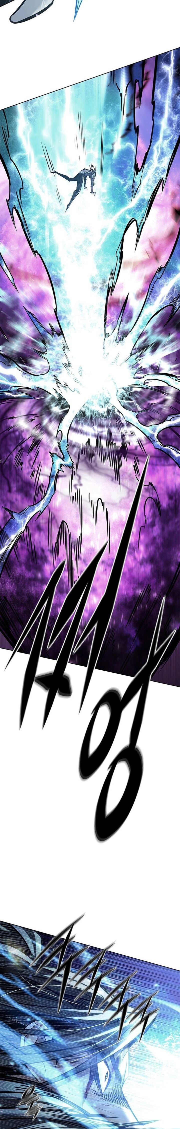 Eleceed Chapter 423 Page 23