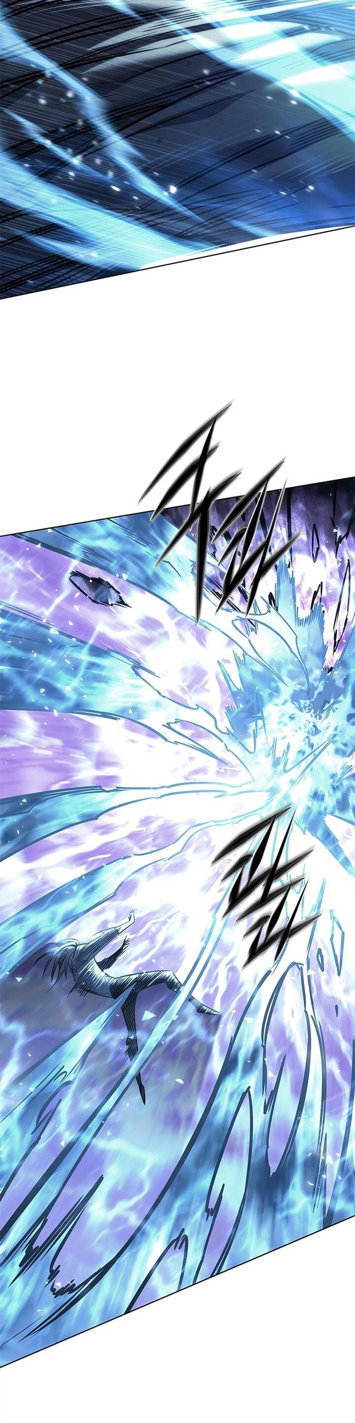 Eleceed Chapter 423 Page 24