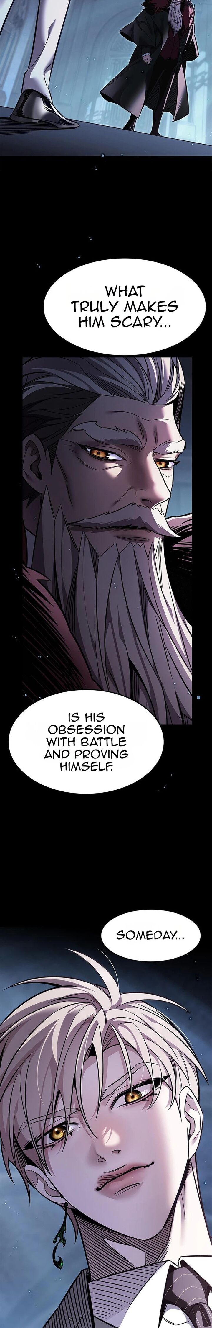 Eleceed Chapter 423 Page 3