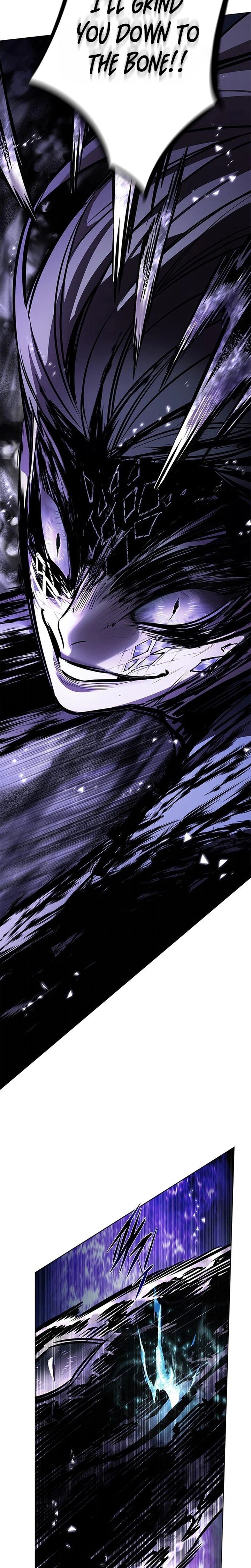 Eleceed Chapter 423 Page 30