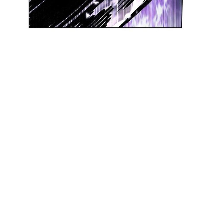 Eleceed Chapter 423 Page 31