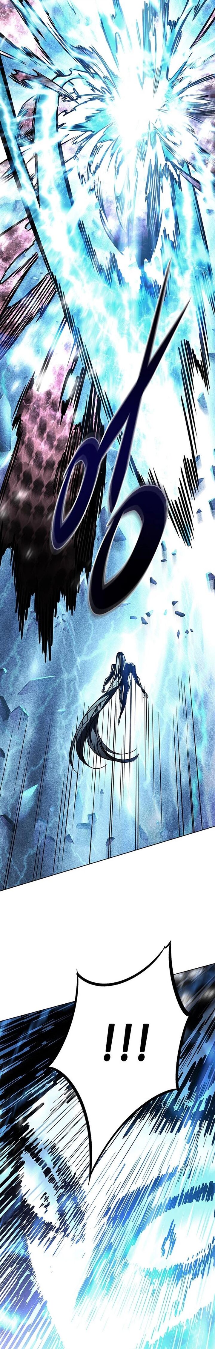Eleceed Chapter 423 Page 38