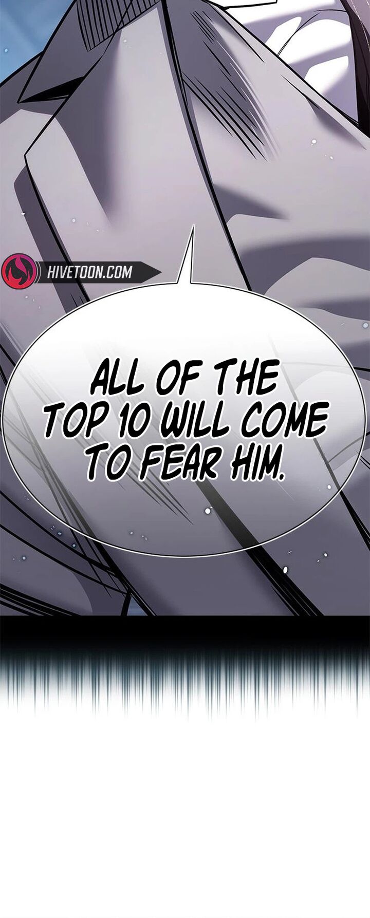 Eleceed Chapter 423 Page 4