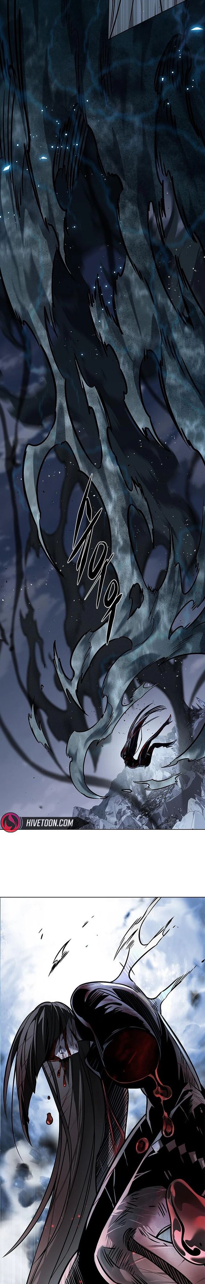 Eleceed Chapter 423 Page 41