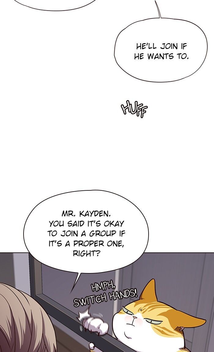 Eleceed Chapter 51 Page 14