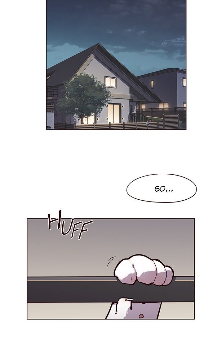 Eleceed Chapter 51 Page 2