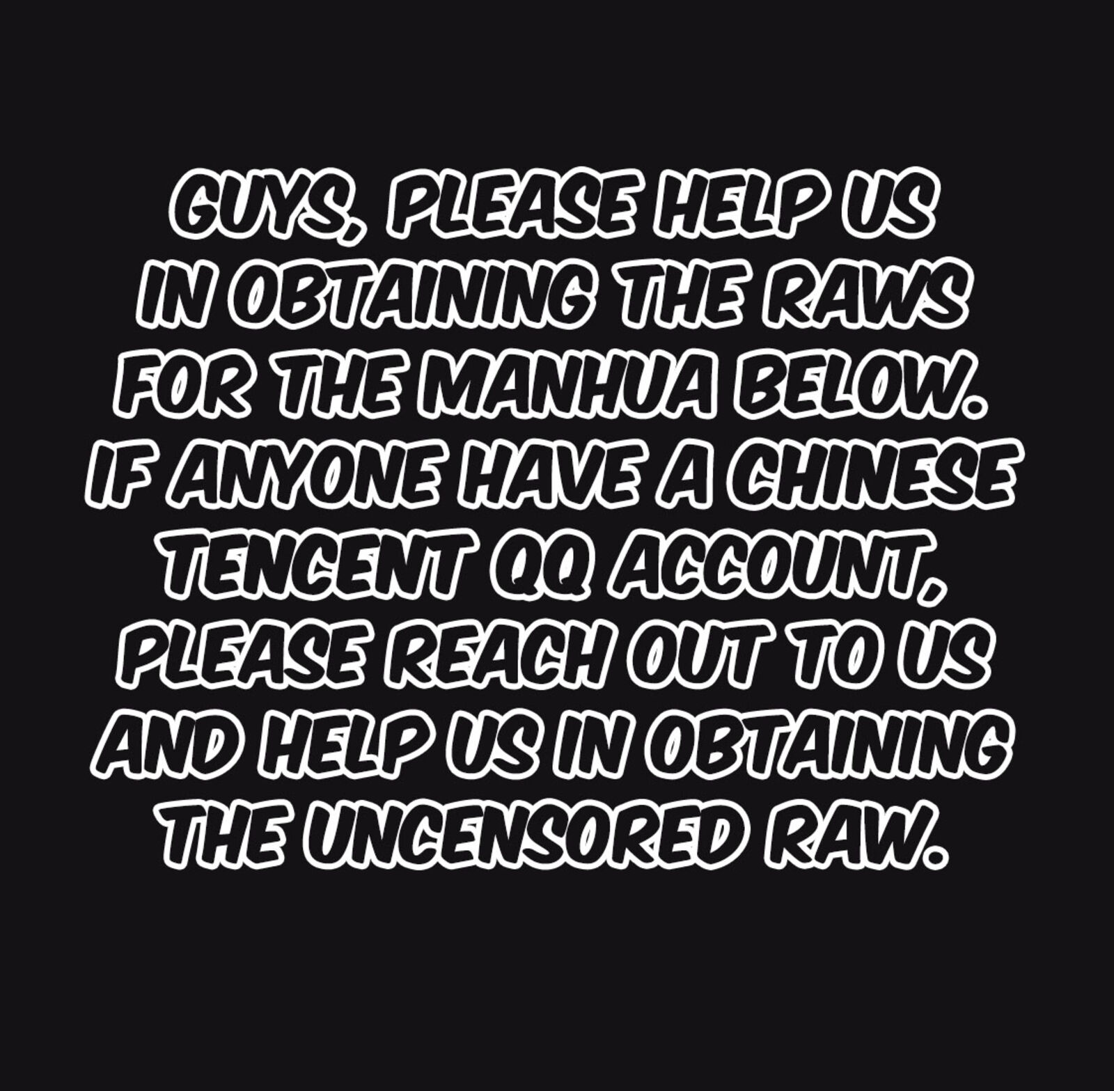 Elf Dorei To Kizuku Dungeon Harem Isekai De Netotte Nakama Wo Fuyashimasu Chapter 12 Page 29