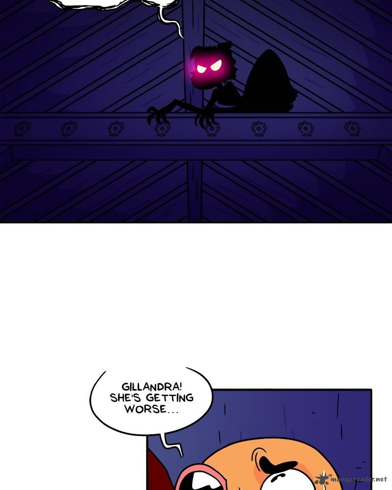 Elf Warrior Chapter 58 Page 6