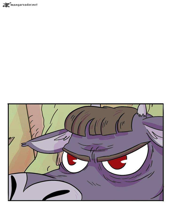 Elf Warrior Chapter 8 Page 57
