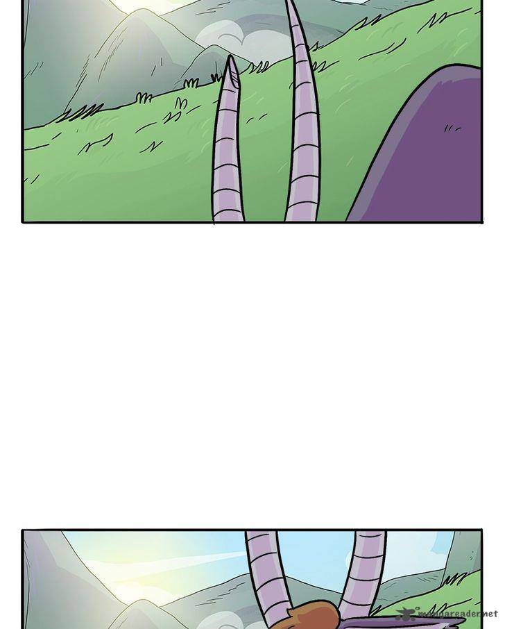 Elf Warrior Chapter 8 Page 6