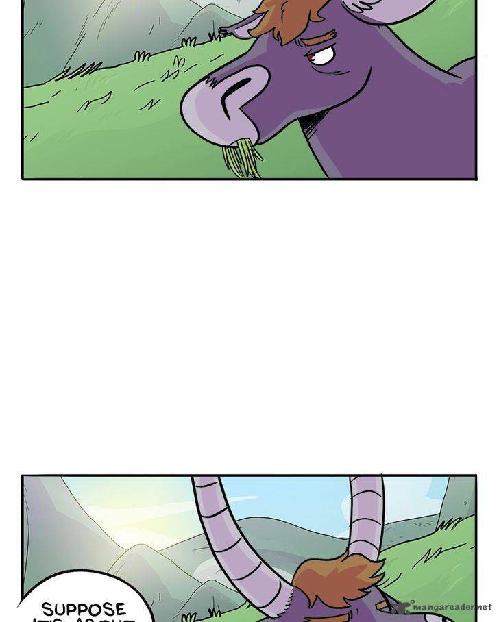 Elf Warrior Chapter 8 Page 7