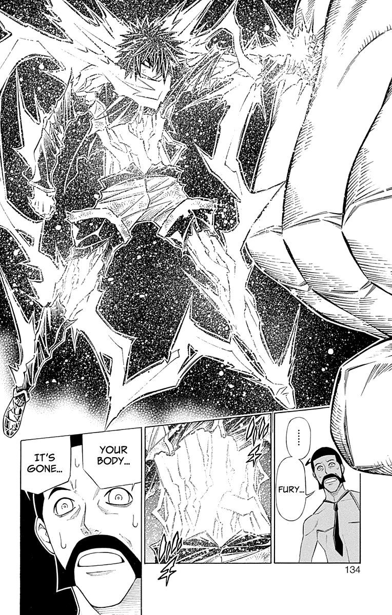 Embalming The Another Tale Of Frankenstein Chapter 56 Page 25