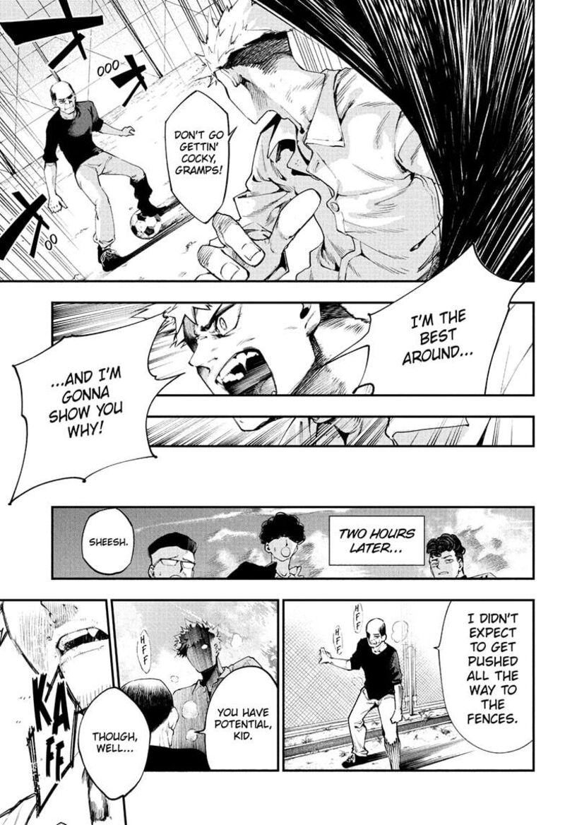 Embers Chapter 1 Page 13
