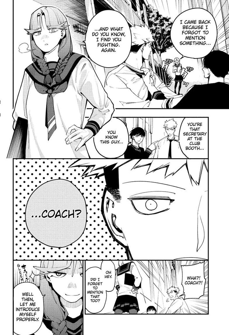 Embers Chapter 3 Page 2