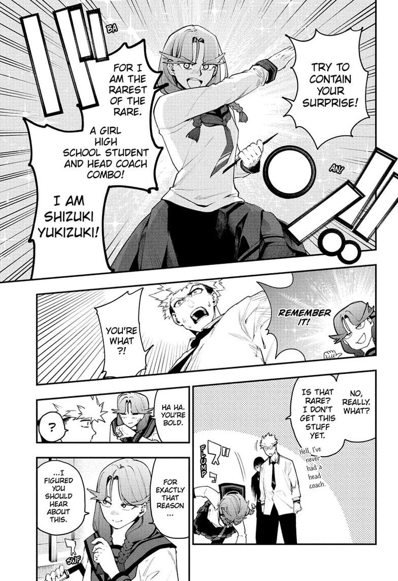 Embers Chapter 3 Page 3